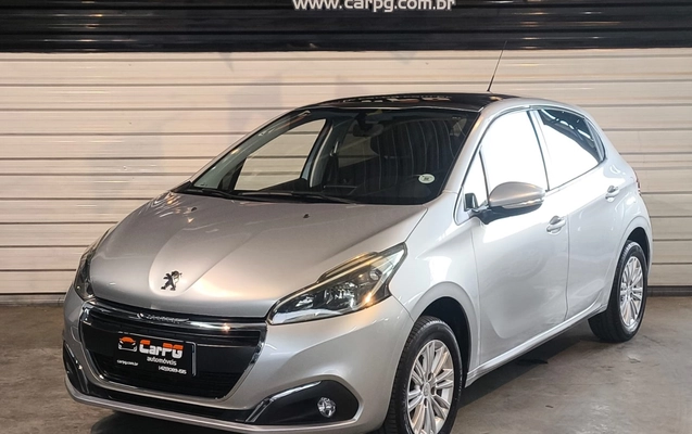 imagem-https://www.socarrao.com.br/sc-vehicle-images-prod/2522332/1783544722799-1_060027.jpg