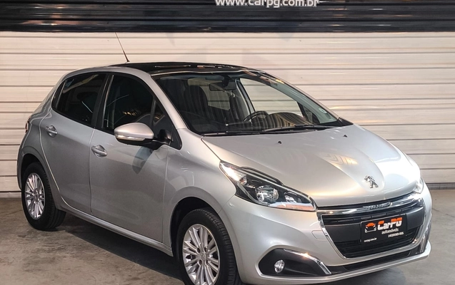 imagem-https://www.socarrao.com.br/sc-vehicle-images-prod/2522332/1783544722802-1_060028.jpg