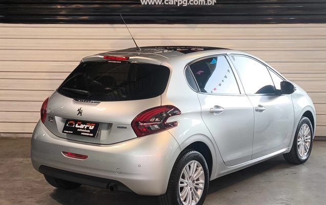 imagem-https://www.socarrao.com.br/sc-vehicle-images-prod/2522332/1783544722804-2_060028.jpg