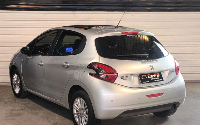 imagem-https://www.socarrao.com.br/sc-vehicle-images-prod/2522332/1783544722805-2_060032.jpg