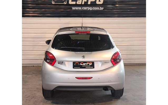 imagem-https://www.socarrao.com.br/sc-vehicle-images-prod/2522332/1783544722809-2_060027.jpg