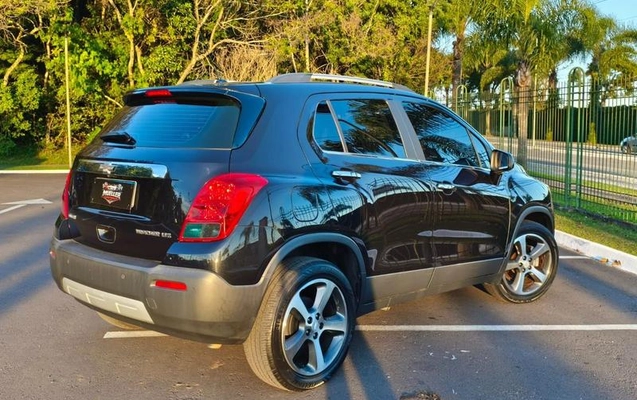 imagem-https://www.socarrao.com.br/sc-vehicle-images-prod/2522367/1788198742857-8234142_10_B_3089104a33.jpeg