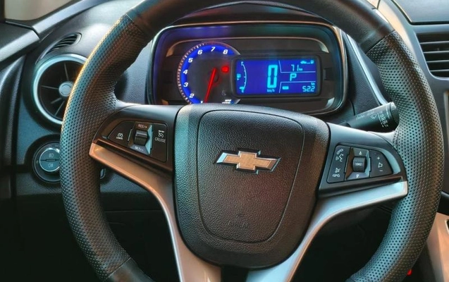 imagem-https://www.socarrao.com.br/sc-vehicle-images-prod/2522367/1788198742865-8234142_10_B_791630a1c3.jpeg