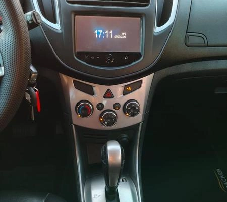 imagem-https://www.socarrao.com.br/sc-vehicle-images-prod/2522367/1788198742866-8234142_3_B_111b8682e3.jpeg