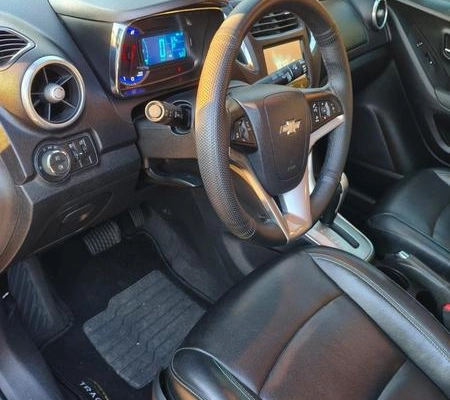 imagem-https://www.socarrao.com.br/sc-vehicle-images-prod/2522367/1788198742870-8234142_2_B_2e75470e73.jpeg