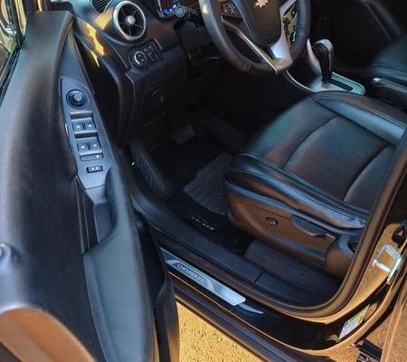 imagem-https://www.socarrao.com.br/sc-vehicle-images-prod/2522367/1788198742875-8234142_0_B_91805c8122.jpeg