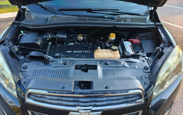 imagem-https://www.socarrao.com.br/sc-vehicle-images-prod/2522367/1788198742879-8234142_0_B_c20c35f450.jpeg