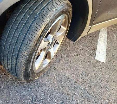 imagem-https://www.socarrao.com.br/sc-vehicle-images-prod/2522367/1788198742881-8234142_2_B_3978fc9a0a.jpeg