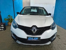 imagem de Intense 1.6 16V Flex 5p Aut.