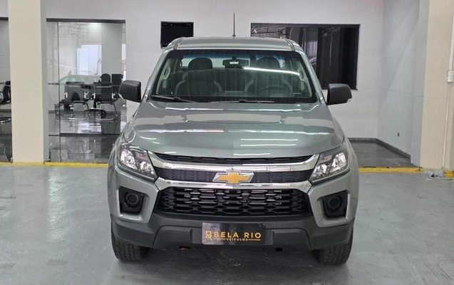 imagem-https://www.socarrao.com.br/sc-vehicle-images-prod/2522568/1789667881980-8254979_15_B_d155e8de79.jpeg