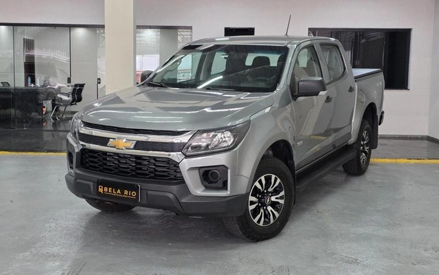 imagem-https://www.socarrao.com.br/sc-vehicle-images-prod/2522568/1789667881982-8254979_16_B_8b5dfbf8c6.jpeg
