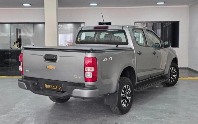 imagem-https://www.socarrao.com.br/sc-vehicle-images-prod/2522568/1789667881984-8254979_12_B_9ebdf65e73.jpeg
