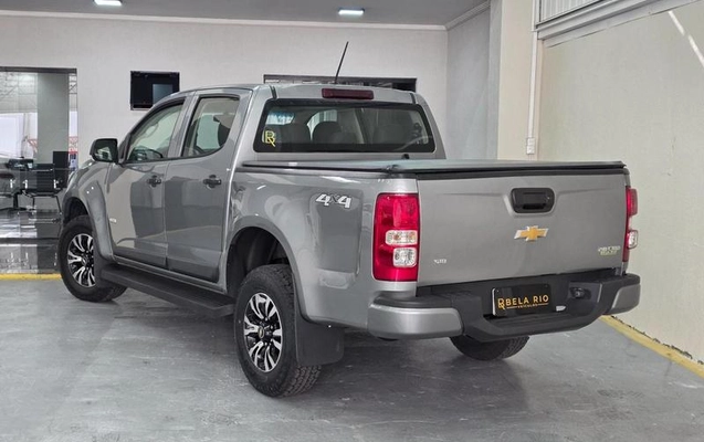 imagem-https://www.socarrao.com.br/sc-vehicle-images-prod/2522568/1789667881986-8254979_0_B_add3eef700.jpeg