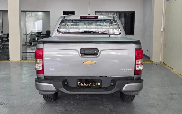 imagem-https://www.socarrao.com.br/sc-vehicle-images-prod/2522568/1789667881987-8254979_10_B_2eec448926.jpeg