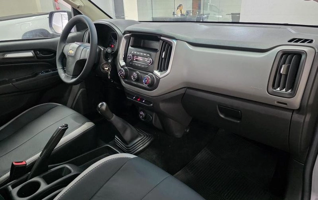 imagem-https://www.socarrao.com.br/sc-vehicle-images-prod/2522568/1789667881988-8254979_4_B_6413a1b70c.jpeg