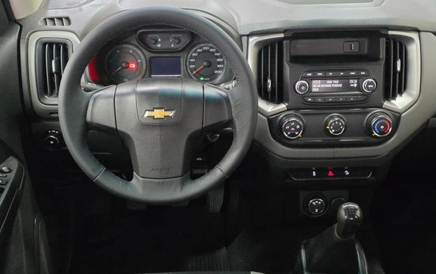imagem-https://www.socarrao.com.br/sc-vehicle-images-prod/2522568/1789667881990-8254979_5_B_3aafda4b2b.jpeg