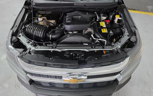 imagem-https://www.socarrao.com.br/sc-vehicle-images-prod/2522568/1789667881999-8254979_13_B_b5f6938c70.jpeg