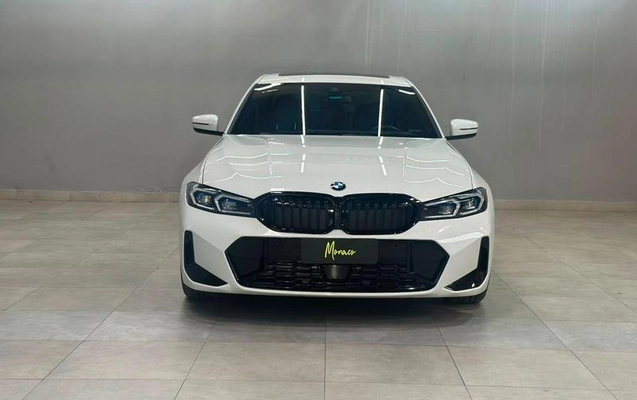 imagem-https://www.socarrao.com.br/sc-vehicle-images-prod/2522630/1787758568993-8261519_15_B_3e01c09e92.jpeg