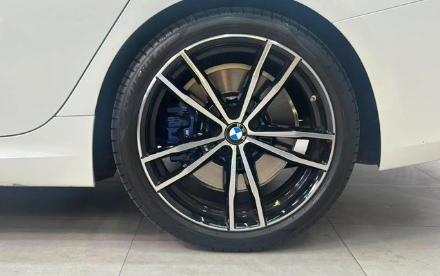 imagem-https://www.socarrao.com.br/sc-vehicle-images-prod/2522630/1787758568998-8261519_15_B_4c57ffd1d5.jpeg