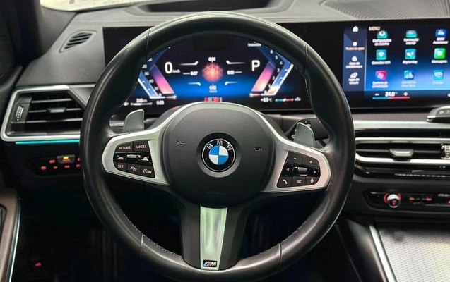 imagem-https://www.socarrao.com.br/sc-vehicle-images-prod/2522630/1787758569000-8261519_2_B_643a767ea1.jpeg