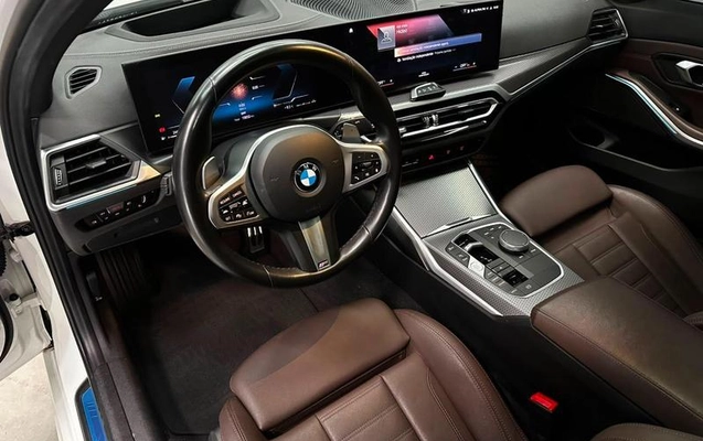 imagem-https://www.socarrao.com.br/sc-vehicle-images-prod/2522630/1787758569003-8261519_10_B_8411aaf6b1.jpeg