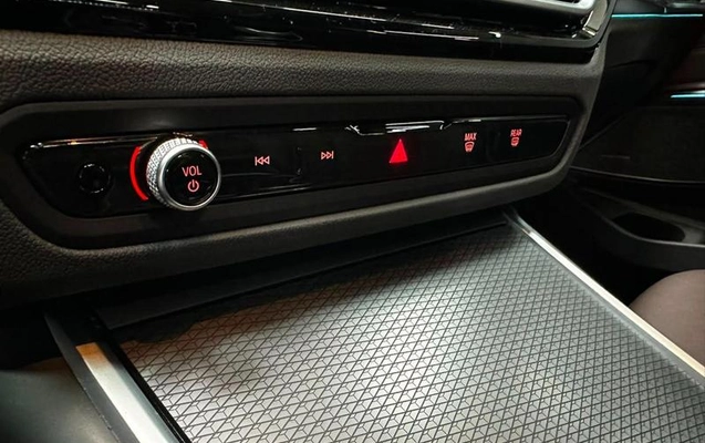 imagem-https://www.socarrao.com.br/sc-vehicle-images-prod/2522630/1787758569006-8261519_9_B_78091de80a.jpeg