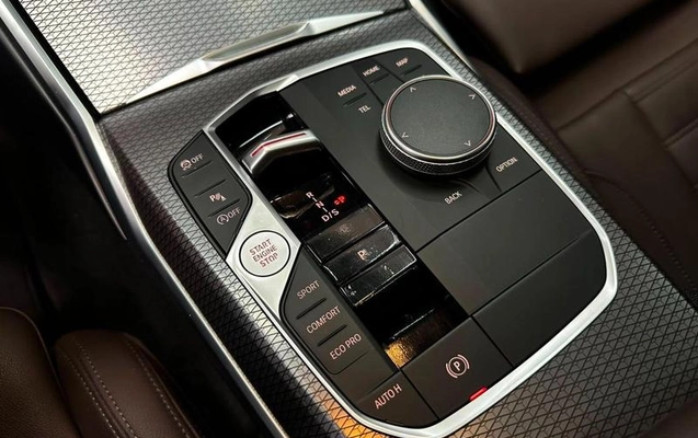 imagem-https://www.socarrao.com.br/sc-vehicle-images-prod/2522630/1787758569007-8261519_8_B_40d2de4461.jpeg