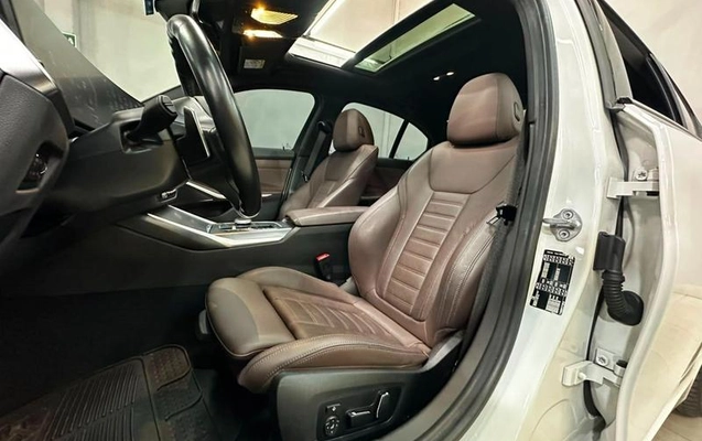 imagem-https://www.socarrao.com.br/sc-vehicle-images-prod/2522630/1787758569009-8261519_15_B_20f0febf5c.jpeg