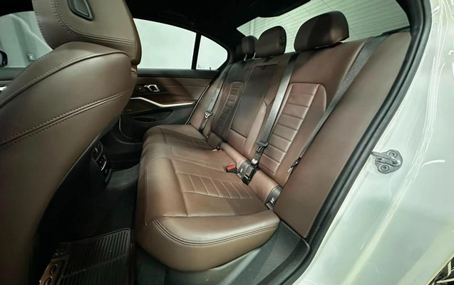 imagem-https://www.socarrao.com.br/sc-vehicle-images-prod/2522630/1787758569010-8261519_14_B_59423a08bc.jpeg
