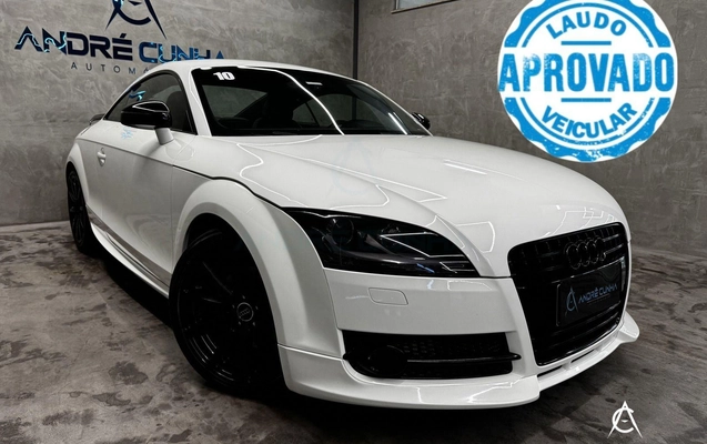 imagem-https://www.socarrao.com.br/sc-vehicle-images-prod/2522654/1789412381378-129e23ee2aa946eca5968d998589f6cf_1783545901187.jpg