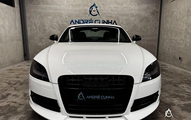imagem-https://www.socarrao.com.br/sc-vehicle-images-prod/2522654/1789412381379-9dffb232d9854b5b816598f121c1c319_1783545902458.jpg