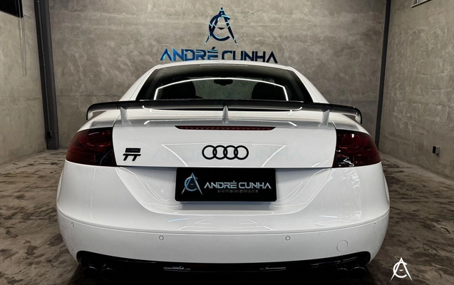 imagem-https://www.socarrao.com.br/sc-vehicle-images-prod/2522654/1789412381383-b613c0e01ee94e61868abdd33955d0b4_1783545907132.jpg
