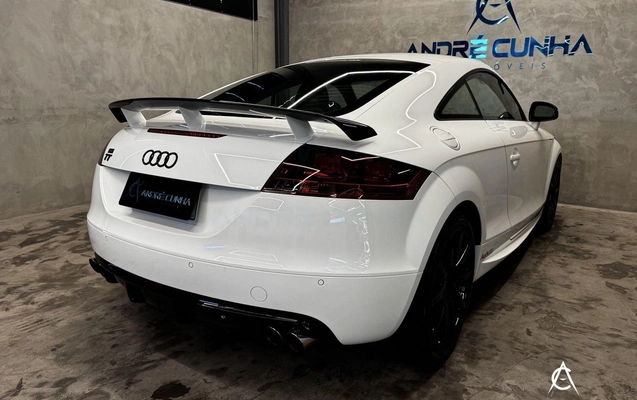 imagem-https://www.socarrao.com.br/sc-vehicle-images-prod/2522654/1789412381384-a36a97bf0dd648cd8e00fdd02bcdf2b6_1783545908268.jpg