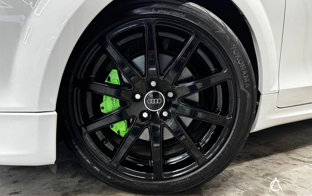 imagem-https://www.socarrao.com.br/sc-vehicle-images-prod/2522654/1789412381386-681a4d708d15460a9f75b520d2c58f53_1783545910481.jpg