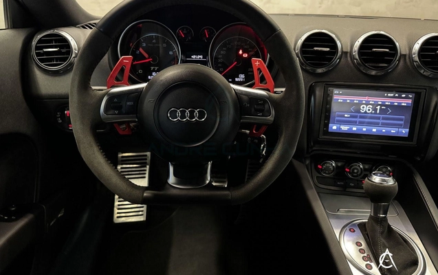imagem-https://www.socarrao.com.br/sc-vehicle-images-prod/2522654/1789412381388-5f039916dc714eba848f8b635c43d711_1783545913580.jpg