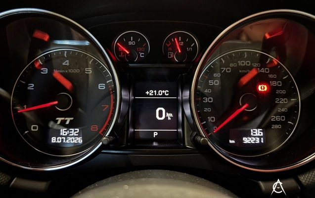 imagem-https://www.socarrao.com.br/sc-vehicle-images-prod/2522654/1789412381389-4fd6ca20710544aeaf8a7e59f643951a_1783545915664.jpg