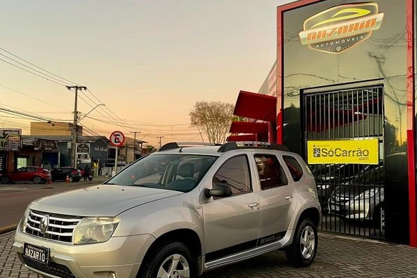 imagem-https://www.socarrao.com.br/sc-vehicle-images-prod/2522656/1788981283832-8262183_2_B_6cfec92f12.jpeg