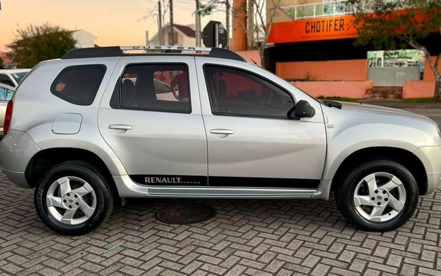 imagem-https://www.socarrao.com.br/sc-vehicle-images-prod/2522656/1788981283833-8262183_0_B_169971adc4.jpeg