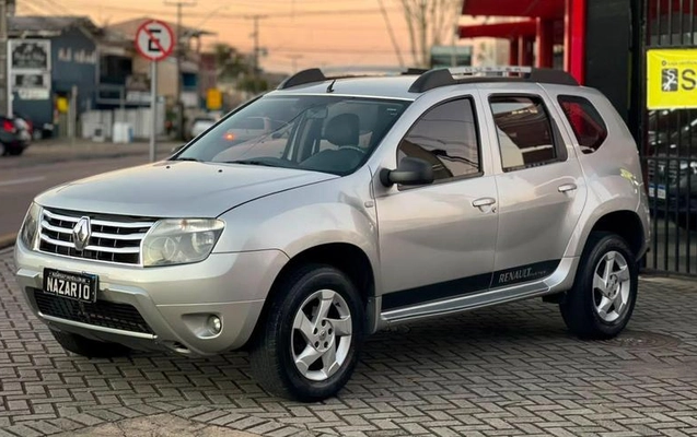 imagem-https://www.socarrao.com.br/sc-vehicle-images-prod/2522656/1788981283833-8262183_0_B_24600c4d2f.jpeg