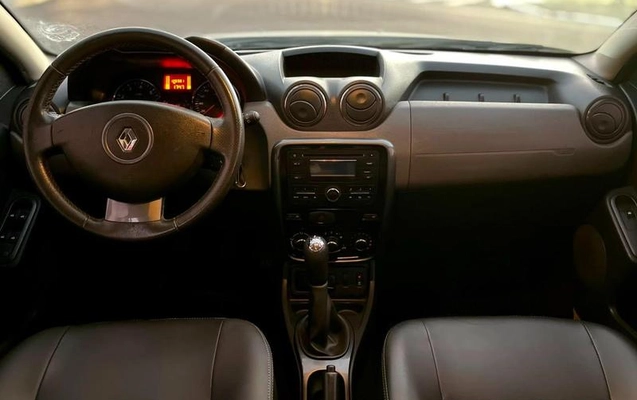 imagem-https://www.socarrao.com.br/sc-vehicle-images-prod/2522656/1788981283834-8262183_2_B_0a017c96a0.jpeg