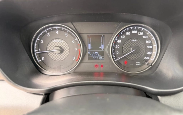 imagem-https://www.socarrao.com.br/sc-vehicle-images-prod/2522657/1787841823715-vehicle_image_1783545833_dcf816fe7054b0a74c353321030b73ce.jpeg