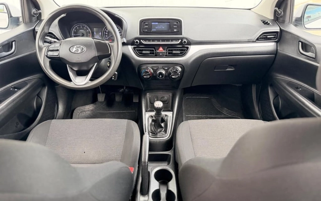 imagem-https://www.socarrao.com.br/sc-vehicle-images-prod/2522657/1787841823718-vehicle_image_1783545839_7d98a0d24aacbfdf19f79d8f41f51a0c.jpeg