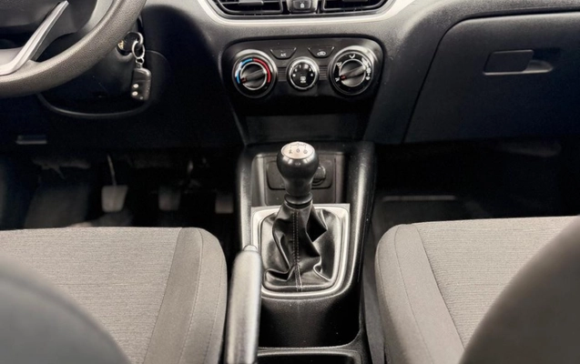 imagem-https://www.socarrao.com.br/sc-vehicle-images-prod/2522657/1787841823719-vehicle_image_1783545842_1efa4ad7d88ded6b2a6a3f4ff74bd511.jpeg