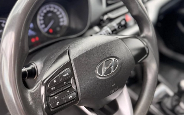 imagem-https://www.socarrao.com.br/sc-vehicle-images-prod/2522657/1787841823722-vehicle_image_1783545847_f7f163af78812e58c4d3c47b4e396ae6.jpeg