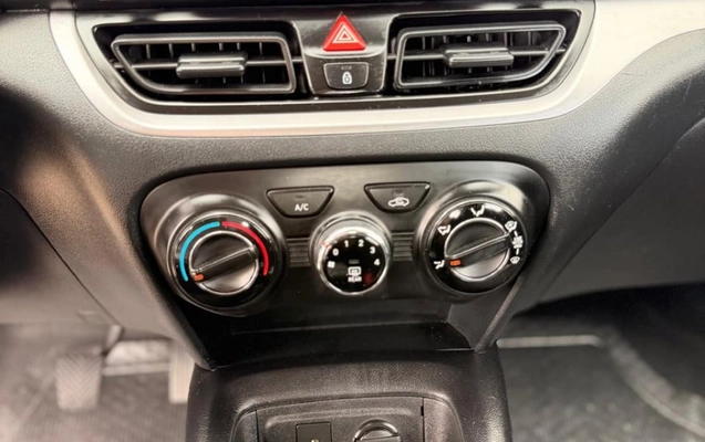 imagem-https://www.socarrao.com.br/sc-vehicle-images-prod/2522657/1787841823723-vehicle_image_1783545850_e02b5f50d064103233b3adee3b96a510.jpeg
