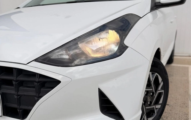 imagem-https://www.socarrao.com.br/sc-vehicle-images-prod/2522657/1787841823725-vehicle_image_1783545854_46bf4496d08a7627f25dbf5588cfbfd4.jpeg