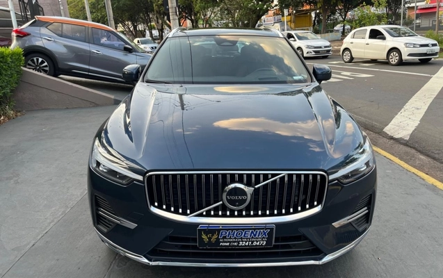 imagem-https://www.socarrao.com.br/sc-vehicle-images-prod/2522705/1783546142959-Z74VDjAd0C3kABDTFYiTixKLU33U2fbT.jpg
