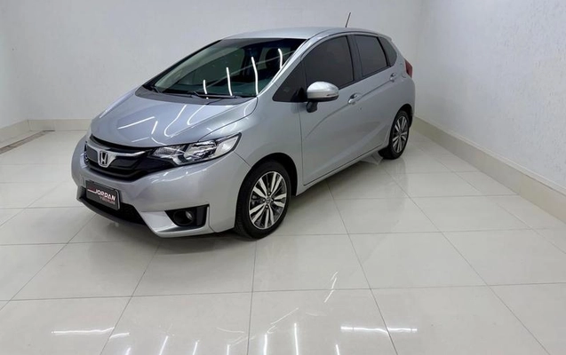 imagem-https://www.socarrao.com.br/sc-vehicle-images-prod/2522861/1787692497697-8262245_0_B_bf1482021c.jpeg