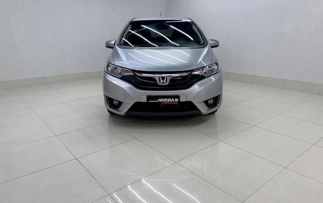 imagem-https://www.socarrao.com.br/sc-vehicle-images-prod/2522861/1787692497701-8262245_3_B_653b9bb36b.jpeg