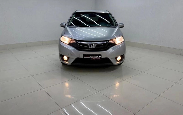 imagem-https://www.socarrao.com.br/sc-vehicle-images-prod/2522861/1787692497703-8262245_5_B_14da917ddb.jpeg